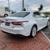 toyota camry 2017 -TOYOTA 【函館 300ぬ3616】--Camry AXVH70--AXVH70-1016270---TOYOTA 【函館 300ぬ3616】--Camry AXVH70--AXVH70-1016270- image 2