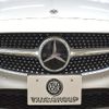 mercedes-benz c-class-station-wagon 2019 -MERCEDES-BENZ--Benz C Class Wagon 5AA-205277--WDD2052772F863803---MERCEDES-BENZ--Benz C Class Wagon 5AA-205277--WDD2052772F863803- image 26