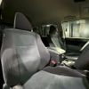 toyota land-cruiser-prado 2020 CFJ1826597 image 14