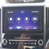 subaru forester 2020 CFJ1752679 image 18