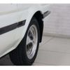 toyota corolla-levin 1984 CFJ1420272 image 47