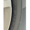 daihatsu taft 2020 CFJ1772316 image 58