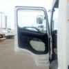 hino ranger 2015 GOO_NET_EXCHANGE_0402607A30230808W002 image 61