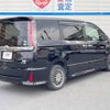 toyota noah 2019 -TOYOTA--Noah DAA-ZWR80W--ZWR80-0409499---TOYOTA--Noah DAA-ZWR80W--ZWR80-0409499- image 17