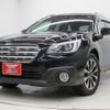 subaru outback 2016 -SUBARU 【広島 302ﾃ2448】--Legacy OutBack BS9--026213---SUBARU 【広島 302ﾃ2448】--Legacy OutBack BS9--026213- image 23