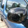 renault kangoo 2016 -RENAULT--Renault Kangoo ABA-KWH5F1--VF1KW04B3G0743492---RENAULT--Renault Kangoo ABA-KWH5F1--VF1KW04B3G0743492- image 4