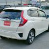 honda fit-hybrid 2014 quick_quick_GP5_GP5-3079930 image 14
