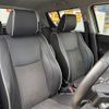 suzuki swift 2014 -SUZUKI--Swift DBA-ZC72S--ZC72S-340280---SUZUKI--Swift DBA-ZC72S--ZC72S-340280- image 10