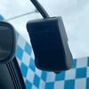 nissan serena 2016 CARSENSOR_JP_AU6356244577 image 20