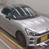 toyota copen 2021 CFJ1715154 image 6