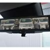 nissan aura 2024 quick_quick_6AA-FE13_FE13-376278 image 16