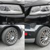 audi q5 2013 quick_quick_ABA-8RCNCF_WAUZZZ8R2EA0011864 image 5