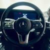 mercedes-benz g-class 2022 quick_quick_3DA-463350_W1N4633502X451820 image 9