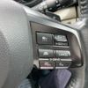 subaru outback 2012 -SUBARU--Legacy OutBack DBA-BRM--BRM-007971---SUBARU--Legacy OutBack DBA-BRM--BRM-007971- image 14