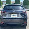 mazda cx-5 2017 CFJ1737586 image 4