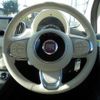 fiat 500 2017 CFJ1607185 image 17