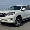 toyota land-cruiser-prado 2021 CFJ1843788 image 4