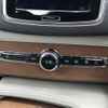 volvo xc90 2019 CFJ1768238 image 4