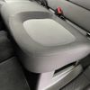 renault twingo 2019 -RENAULT--Renault Twingo DBA-AHH4B--VF1AHB22AJ0784980---RENAULT--Renault Twingo DBA-AHH4B--VF1AHB22AJ0784980- image 7