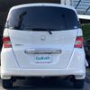 honda freed-spike 2016 -HONDA--Freed Spike DBA-GB4--GB4-1607109---HONDA--Freed Spike DBA-GB4--GB4-1607109- image 7