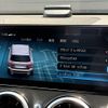 mercedes-benz glb-class 2021 -MERCEDES-BENZ--Benz GLB 3DA-247613M--W1N2476132W164141---MERCEDES-BENZ--Benz GLB 3DA-247613M--W1N2476132W164141- image 8