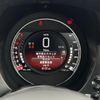abarth abarth-695c 2024 CFJ1839159 image 12