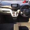daihatsu move 2019 CFJ1504617 image 12
