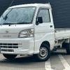 daihatsu hijet-truck 2011 GOO_JP_700050729330250407003 image 20