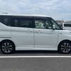 suzuki solio-bandit 2017 NIKYO_BR39461 image 1