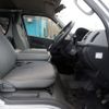 toyota hiace-van 2010 -TOYOTA--Hiace Van ADF-KDH206V--KDH206-8025421---TOYOTA--Hiace Van ADF-KDH206V--KDH206-8025421- image 18