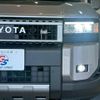 toyota toyota-others 2024 CFJ1434910 image 18