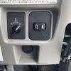 mitsubishi-fuso canter 2021 quick_quick_FBA30_FBA30-590129 image 17