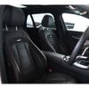 mercedes-benz amg 2017 -MERCEDES-BENZ--AMG CBA-213264--WDD2132642A312001---MERCEDES-BENZ--AMG CBA-213264--WDD2132642A312001- image 9