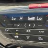 honda odyssey 2013 -HONDA--Odyssey DBA-RC1--RC1-1001792---HONDA--Odyssey DBA-RC1--RC1-1001792- image 4