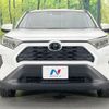 toyota rav4 2023 -TOYOTA--RAV4 6BA-MXAA52--MXAA52-5006207---TOYOTA--RAV4 6BA-MXAA52--MXAA52-5006207- image 14