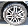 mini mini-others 2024 -BMW--BMW Mini ZAA-12GC32--WMW12GC40TA36***---BMW--BMW Mini ZAA-12GC32--WMW12GC40TA36***- image 25