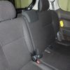 toyota spade 2013 -TOYOTA--Spade NCP141-9048042---TOYOTA--Spade NCP141-9048042- image 9