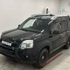 nissan x-trail 2012 -NISSAN--X-Trail NT31-235765---NISSAN--X-Trail NT31-235765- image 5