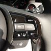 honda vezel 2025 quick_quick_6AA-RV5_RV5-1256519 image 17