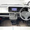 nissan moco 2013 CFJ1678594 image 7
