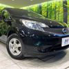 nissan note 2015 -NISSAN--Note DBA-E12--E12-356660---NISSAN--Note DBA-E12--E12-356660- image 13