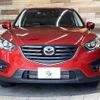 mazda cx-5 2016 -MAZDA--CX-5 LDA-KE2FW--KE2FW-217476---MAZDA--CX-5 LDA-KE2FW--KE2FW-217476- image 15