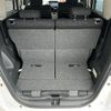 honda n-box 2015 -HONDA--N BOX DBA-JF1--JF1-1604204---HONDA--N BOX DBA-JF1--JF1-1604204- image 8