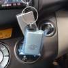 toyota vanguard 2007 16232208 image 18