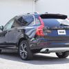 volvo xc90 2016 CFJ1550359 image 11
