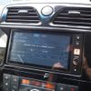 nissan serena 2016 CFJ1676039 image 5