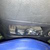 honda n-box-plus 2012 -HONDA--N BOX + DBA-JF1--JF1-3001806---HONDA--N BOX + DBA-JF1--JF1-3001806- image 17