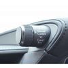 lexus ls 2018 CFJ1750348 image 27