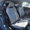 honda cr-z 2010 -HONDA--CR-Z DAA-ZF1--ZF1-1016733---HONDA--CR-Z DAA-ZF1--ZF1-1016733- image 12