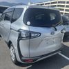 toyota sienta 2022 CFJ1528894 image 3